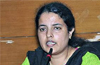 Udupi DC tightens use of plastics in the region